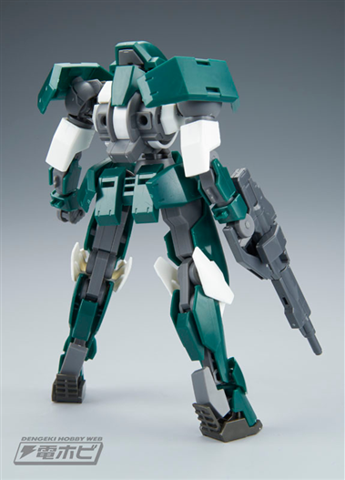 Mua bán HG JULITAS MOBILE REGINLAZE